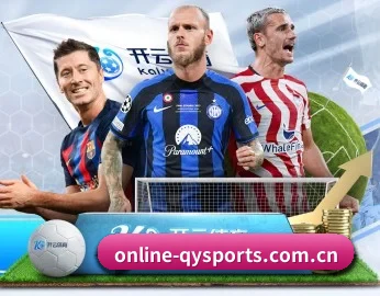 球友会登录入口的故事 - 体育资讯内容服务